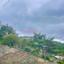 892 SQM Plot for sale in Moniatis, Limassol thumbnail 15998431