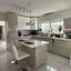 3 Bedroom Detached house for sale in Lofos Tala, Paphos thumbnail 16014001