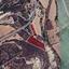 8050 SQM Land for sale in Skarinou, Larnaca thumbnail 16512147