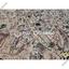 740 SQM Land for sale in Lympia, Nicosia thumbnail 16706015