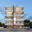 2 Bedroom Apartment for sale in Acropolis, Nicosia thumbnail 16793945