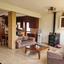 5 Bedroom Semi-detached house for sale in Zakaki, Limassol thumbnail 16798897