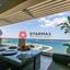 2 bedroom apartment for rent larnaca municipality larnaca 1349527 thumbnail 13394178