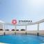 2 bedroom apartment for rent larnaca municipality larnaca 1349527 thumbnail 13394182