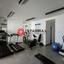 2 bedroom apartment for rent larnaca municipality larnaca 1349527 thumbnail 13394189