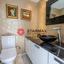 2 bedroom apartment for rent larnaca municipality larnaca 1349527 thumbnail 13394195