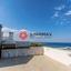 2 bedroom apartment for rent larnaca municipality larnaca 1349527 thumbnail 13394199