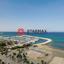 2 bedroom apartment for rent larnaca municipality larnaca 1349527 thumbnail 13394203