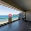 2 bedroom apartment for rent larnaca municipality larnaca 1349527 thumbnail 13394204