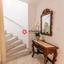 2 bedroom apartment for rent larnaca municipality larnaca 1349527 thumbnail 13394205
