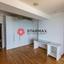 2 bedroom apartment for rent larnaca municipality larnaca 1349527 thumbnail 13394206