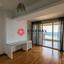 2 bedroom apartment for rent larnaca municipality larnaca 1349527 thumbnail 13394207