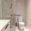 2 bedroom apartment for rent larnaca municipality larnaca 1349527 thumbnail 13394210