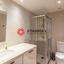 2 bedroom apartment for rent larnaca municipality larnaca 1349527 thumbnail 13394214