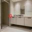 2 bedroom apartment for rent larnaca municipality larnaca 1349527 thumbnail 13394221