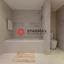 2 bedroom apartment for rent larnaca municipality larnaca 1349527 thumbnail 13394226