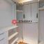 2 bedroom apartment for rent larnaca municipality larnaca 1349527 thumbnail 13394231