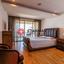 2 bedroom apartment for rent larnaca municipality larnaca 1349527 thumbnail 13394234