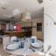 2 bedroom apartment for rent larnaca municipality larnaca 1349527 thumbnail 13394238