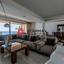 2 bedroom apartment for rent larnaca municipality larnaca 1349527 thumbnail 13394240