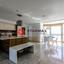 2 bedroom apartment for rent larnaca municipality larnaca 1349527 thumbnail 13394242