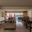 2 bedroom apartment for rent larnaca municipality larnaca 1349527 thumbnail 13394245
