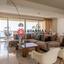 2 bedroom apartment for rent larnaca municipality larnaca 1349527 thumbnail 13394247