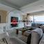 2 bedroom apartment for rent larnaca municipality larnaca 1349527 thumbnail 13394249
