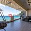 2 bedroom apartment for rent larnaca municipality larnaca 1349527 thumbnail 13394251