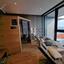 2 bedroom apartment for rent potamos germasogeias limassol 1757527 thumbnail 5735606
