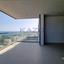 2 bedroom apartment for rent potamos germasogeias limassol 1757527 thumbnail 5735622