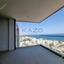 2 bedroom apartment for rent potamos germasogeias limassol 1757527 thumbnail 5735626