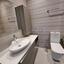 2 bedroom apartment for rent potamos germasogeias limassol 1757527 thumbnail 5735628