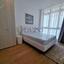2 bedroom apartment for rent potamos germasogeias limassol 1757527 thumbnail 5735636