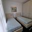 2 bedroom apartment for rent potamos germasogeias limassol 1757527 thumbnail 5735639