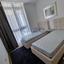 2 bedroom apartment for rent potamos germasogeias limassol 1757527 thumbnail 5735644