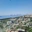 2 bedroom apartment for rent potamos germasogeias limassol 1757527 thumbnail 5735650