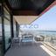 2 bedroom apartment for rent potamos germasogeias limassol 1757527 thumbnail 5735657