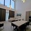 2 bedroom apartment for rent potamos germasogeias limassol 1757527 thumbnail 5735661