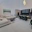 2 bedroom apartment for rent potamos germasogeias limassol 1757527 thumbnail 5735662