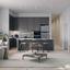 2 bedroom apartment for sale acropolis nicosia 8804527 thumbnail 16793940