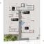 2 bedroom apartment for sale agios athanasios limassol 7508527 thumbnail 14842486