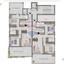 2 bedroom apartment for sale agios athanasios limassol 7508527 thumbnail 14842487