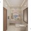 2 bedroom apartment for sale agios athanasios limassol 7508527 thumbnail 14842488
