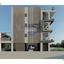 2 bedroom apartment for sale agios athanasios limassol 7508527 thumbnail 14842493