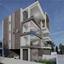 2 bedroom apartment for sale agios athanasios limassol 7508527 thumbnail 14842494