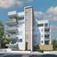 2 bedroom apartment for sale agios dometios nicosia 8565527 thumbnail 16626470