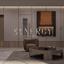 2 bedroom apartment for sale agios nektarios limassol 7953527 thumbnail 16769034
