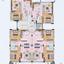 2 bedroom apartment for sale aradippou larnaca 8355527 thumbnail 14461646