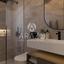 2 bedroom apartment for sale aradippou larnaca 8355527 thumbnail 14461648